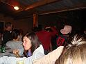 17-08-2010 22h32 29